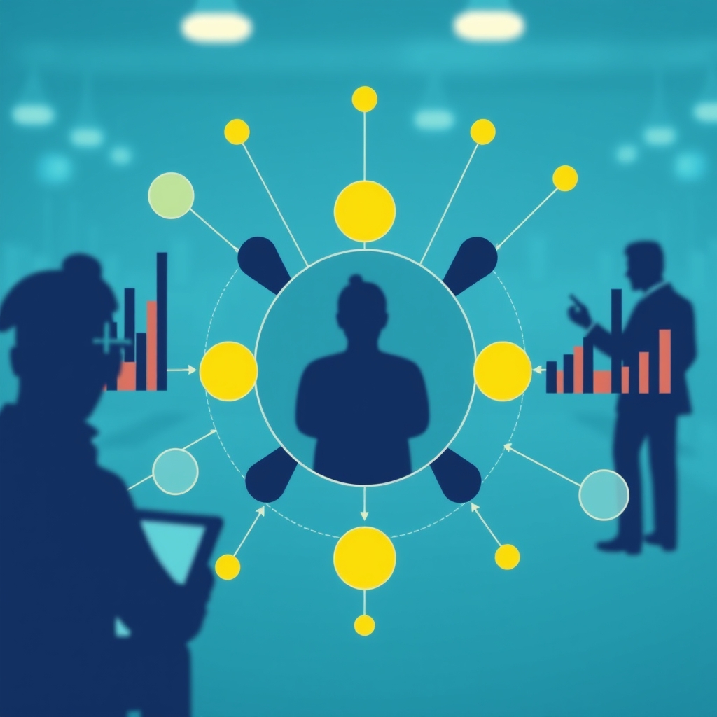 溜溜番号index深度解析：一键索引万象的技术内核