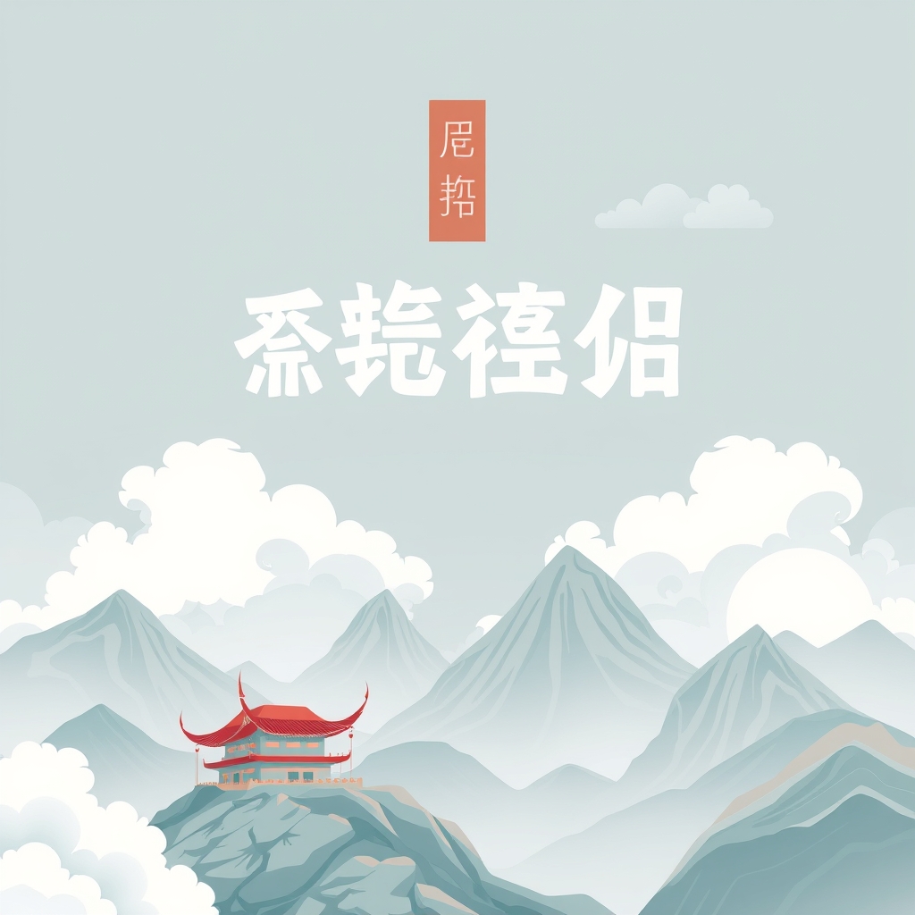 溜溜番号index一键索引万象的界面总览