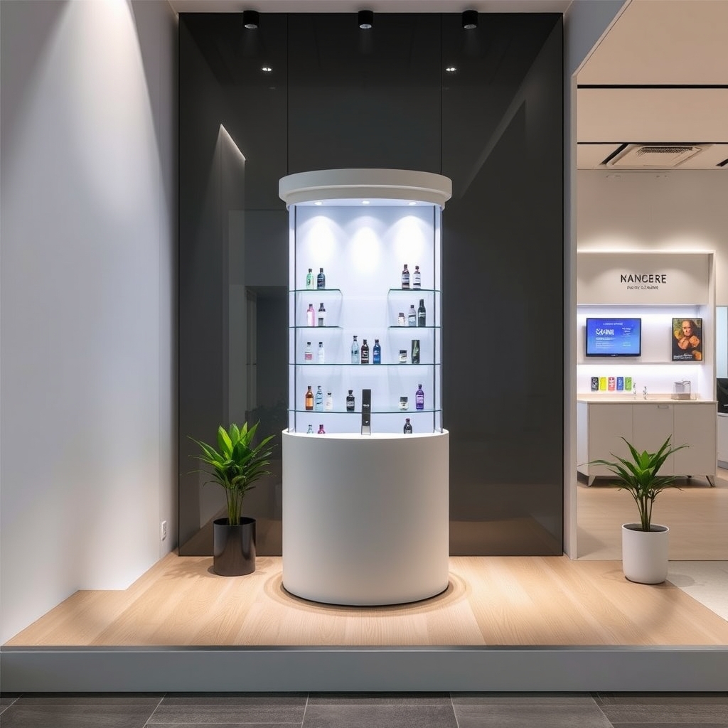 溜溜番号index 极速索引引擎产品界面展示